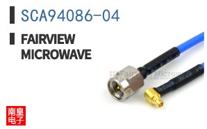 SCA94086-04 ͼƬ